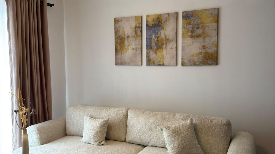 Închiriere Apartament 2 Camere Vitan Centrală, Parcare, Boxă,  Petfriendly - Poză 8