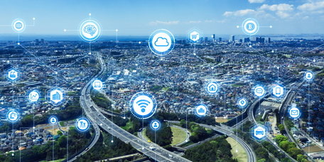 
    Funcționalitate și accesibilitate la îndemână
  