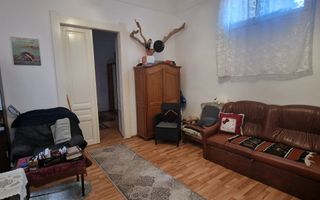 Apartament cu 2 camere | Zona Centrala | Oradea - Poză 1