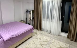 Comision 0% Apartament cu curte proprie in bloc boutique - Poză 4
