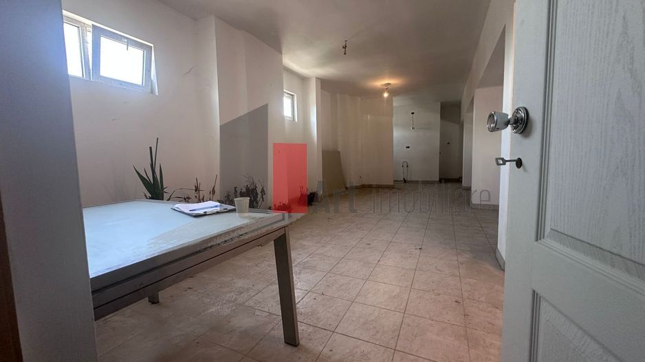 Spatii comerciale de inchiriat (diferite activitati) Bucurestii Noi - Poză 7