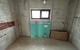 Casa idividuala P+1E - Finisata la cheie - Poză 24