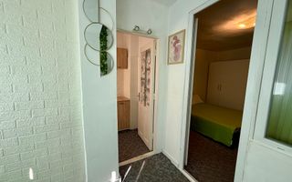 Garsoniera de vanzare/Brazda/G6/Craiova - Poză 3