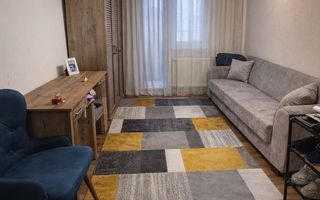 Vânzare apartament 2 camere, zona Freidorf, Timișoara - Poză 2