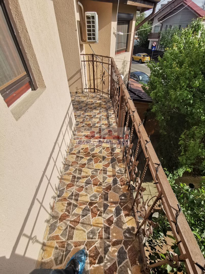 Vanzare Casa Bucurestii NOI. - Poză 36