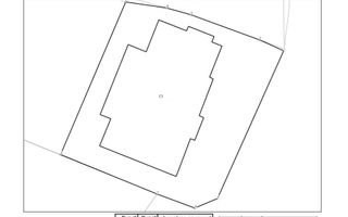 Vila 626 mp utili parcare Gradina Icoanei Dacia - Poză 17