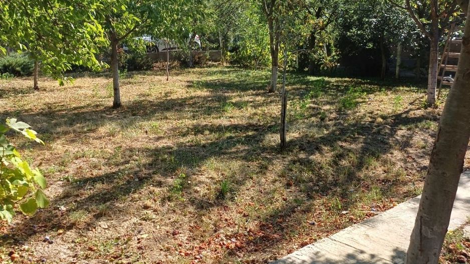 Casă de  vânzare  în Beltiug - Poză 5