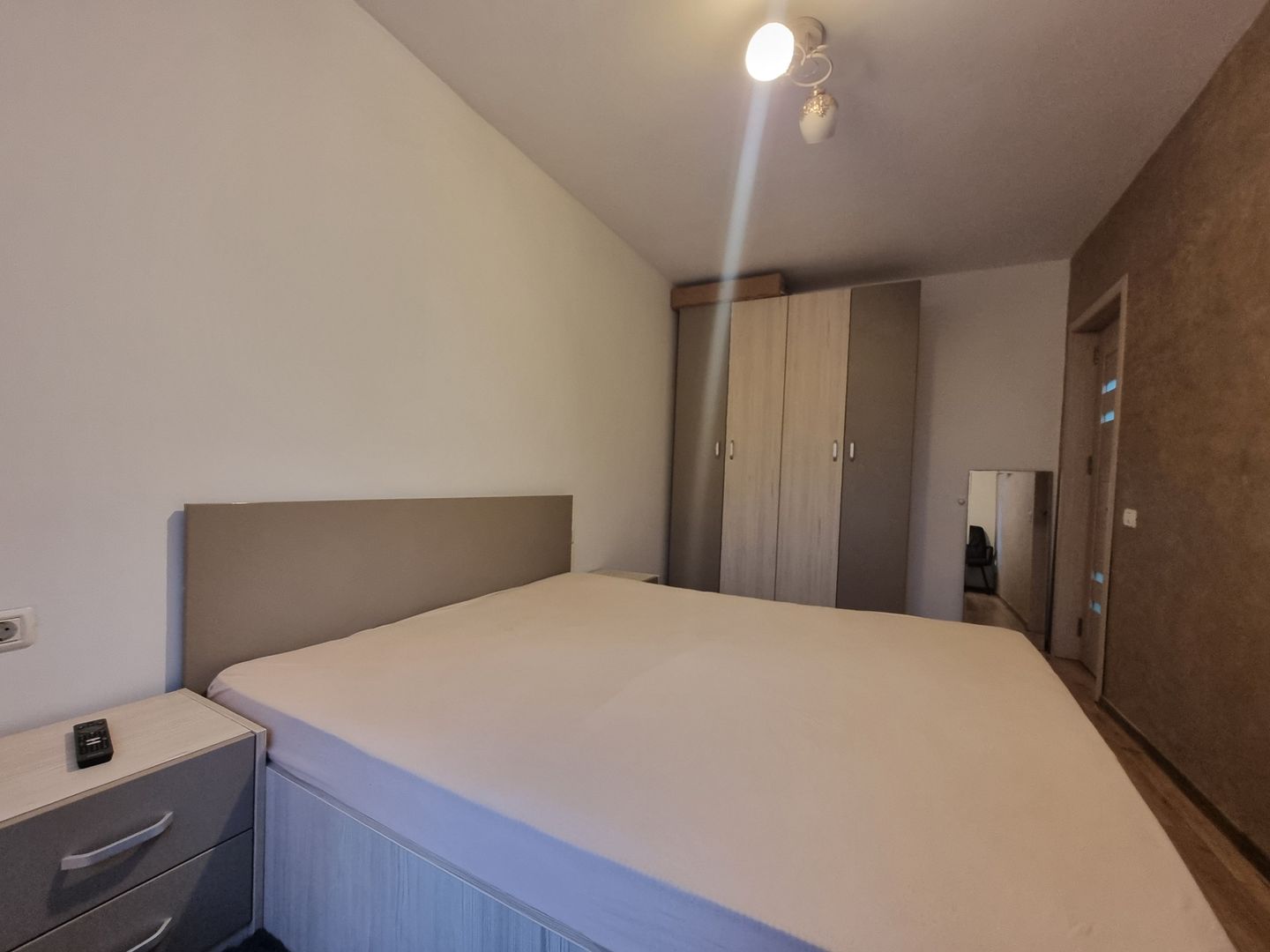 🌟 Apartament 3 camere de vânzare – Tomis Nord, Constanța 🌟 - Poză 6