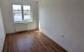 Apartament 2 camere de vanzare zona Terezian | Central - Poză 1