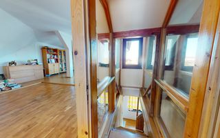 Casa deodebita zona Sacele -central - Poză 4