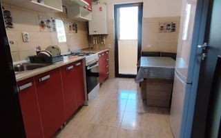 Apartament 2 Camere Decomandat, 54 mp – Valea Lupului, Strada Luminii - Poză 5