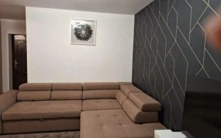 Apartament cu 2 camere / Zona Hotel IQ - Poză 5