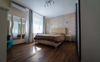 OPORTUNITATE -VANZARE 2 CAMERE - DECOMANDAT-TITAN - Poză 4