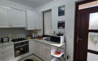 Cochet si primitor - Poză 13