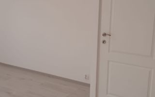 Garsoniera renovata, decomandata - Poză 4