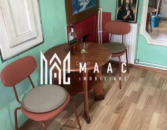 casa de vanzare, - Poză 5