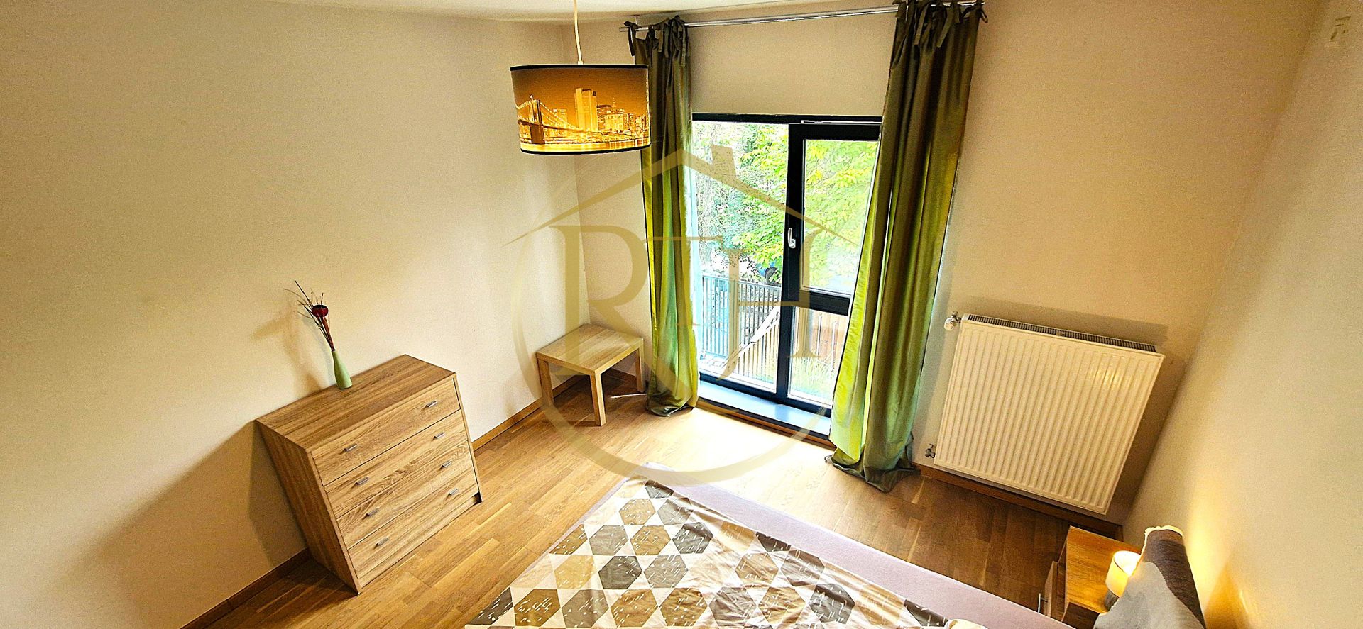 Apartament cu 2 camere premium de inchiriat zona Buziasului - Poză 9