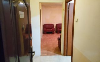 Garsoniera 32 mp Bulevardul Constantin Brâncoveanu - Poză 3