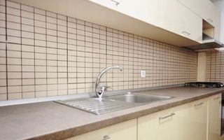 Parcul Carol-Viilor | Duplex 2 camere | et 5-6 | 84mp | Pet Friendly | 850 euro - Poză 4