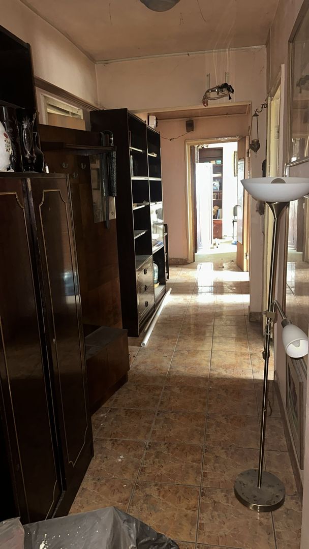 De Vanzare Apartament 3 Camere, Piata Rahova - Sebastian - Poză 16