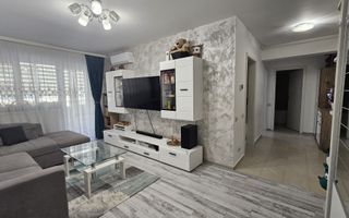 Apartament 2 Camere Decomandat, Popesti Leordeni - Poză 3