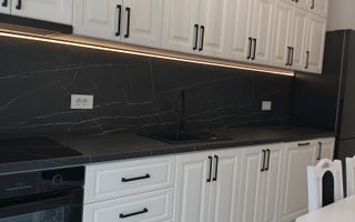 Apartament cu 2 camere | Vedere Panoramica | Nufarul | Oradea - Poză 13