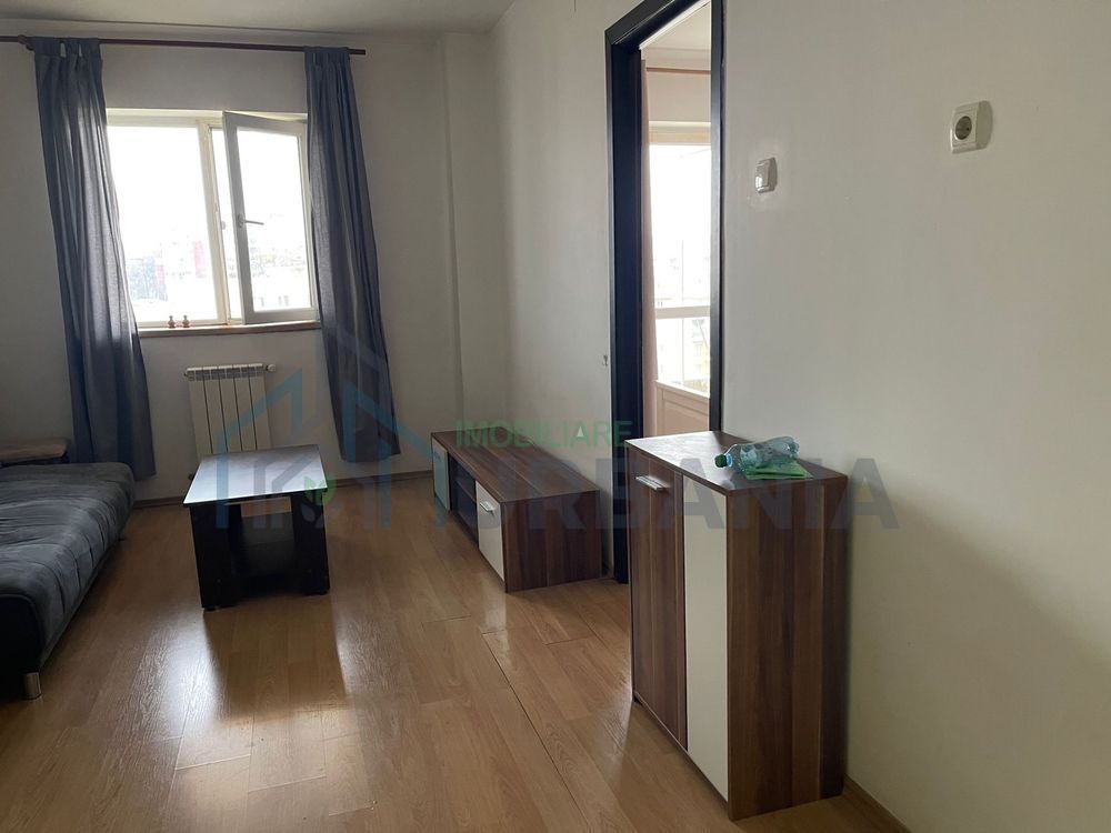 Apartament 2 camere în Complexul Green Park, Tătărași, Iași - Poză 2