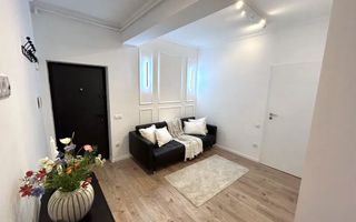Apartament 3 camere | Parcare subterană inclusă – Zona străzii Craiova - Poză 3