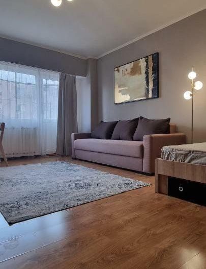 Garsonieră – Vitan Mall, renovata - Poză 2