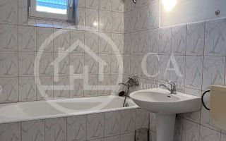 Apartament cu 4 camere de vanzare in Velenta Oradea - Poză 10