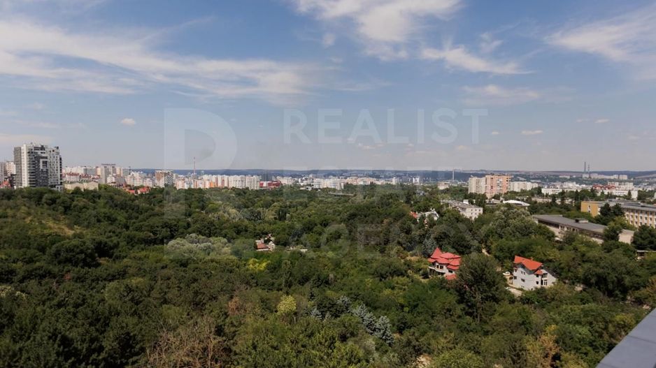 Vânzare, apartament, 2 cameră , str. Tudor Strișcă, Botanica - Poză 26