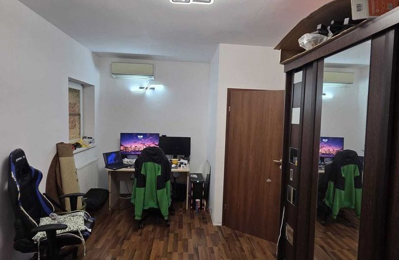 Apartament 3 camere zona Titan - Complex Rasarit de Soare - Poză 5