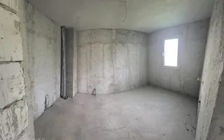 Casă cu etaj + teren generos – Valea Jelnei, Bistrița - Poză 11
