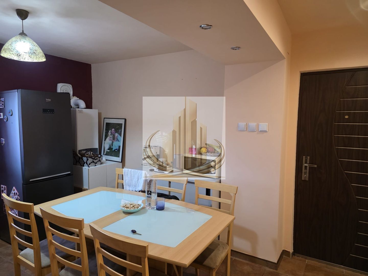 Apartament 2 camere Aradului - Poză 6