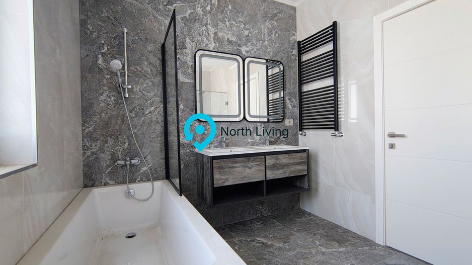 Vila Noua Tunari | 6 Camere si 4 Bai - Poză 15