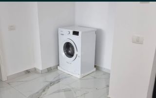 ✨ PRIMA ÎNCHIRIERE | 2 CAMERE | 59 MP | SOLSTIȚIULUI – BIRUINȚEI ✨ - Poză 5