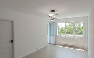 Apartament 2 camere 1 Mai - Poză 1