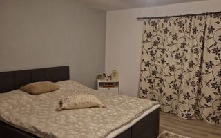 Casă de vânzare în Lăpușata – Construcție nouă, complet utilată - Poză 6