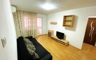 Apartament 3 camere Craiovita, etaj 3, teava de gaze - Poză 2