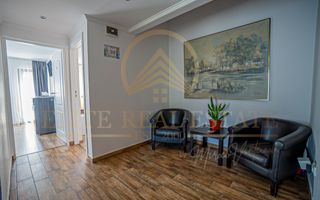 PENSIUNEA DIN DOFTANA – UN LOC CARE VINDE EMOȚII, NU CAMERE! - Poză 25