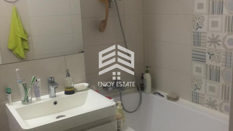 Apartament deosebit situat in Zona Astra!!! - Poză 7