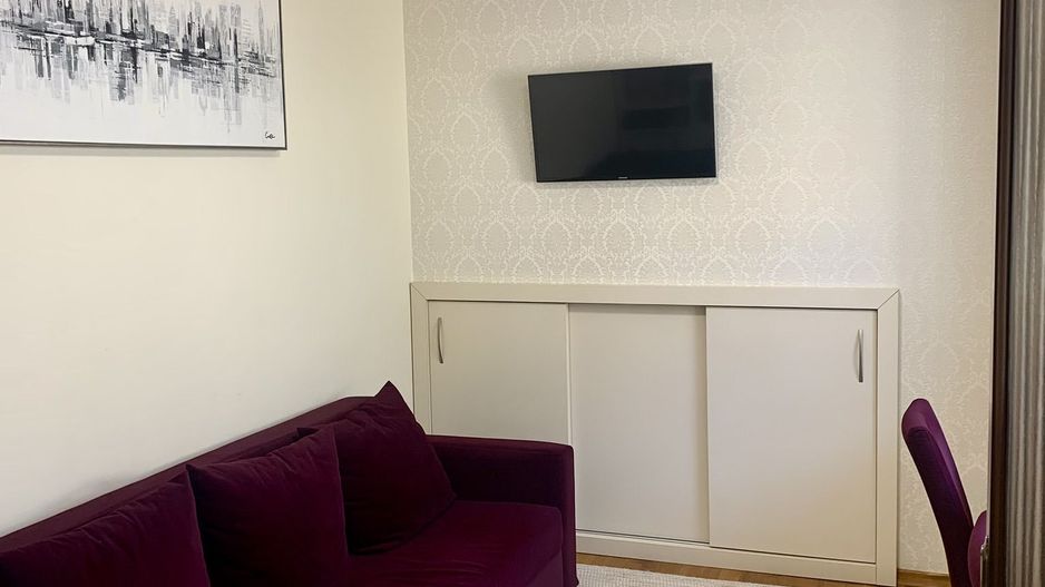 Girocului-Kaufland | Teren 879 mp | Proiect casă 2 | Zonă excelentă - Poză 22