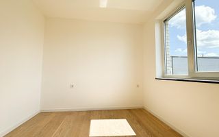 Casa individuala 2 nivele 107mp utili 508mp teren parcare Jucu De Sus - Poză 6