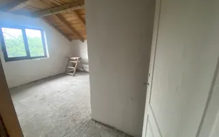 Casa Itcani | 5.6 Ari | 95.000Euro - Poză 11