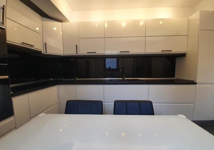 Apartament 2 camere Domenii - 1 Mai - Arcul de Triumf - Poză 2