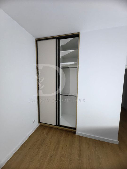 Apartament 2 camere – Florești -BMW + parcare inclusă - Poză 4