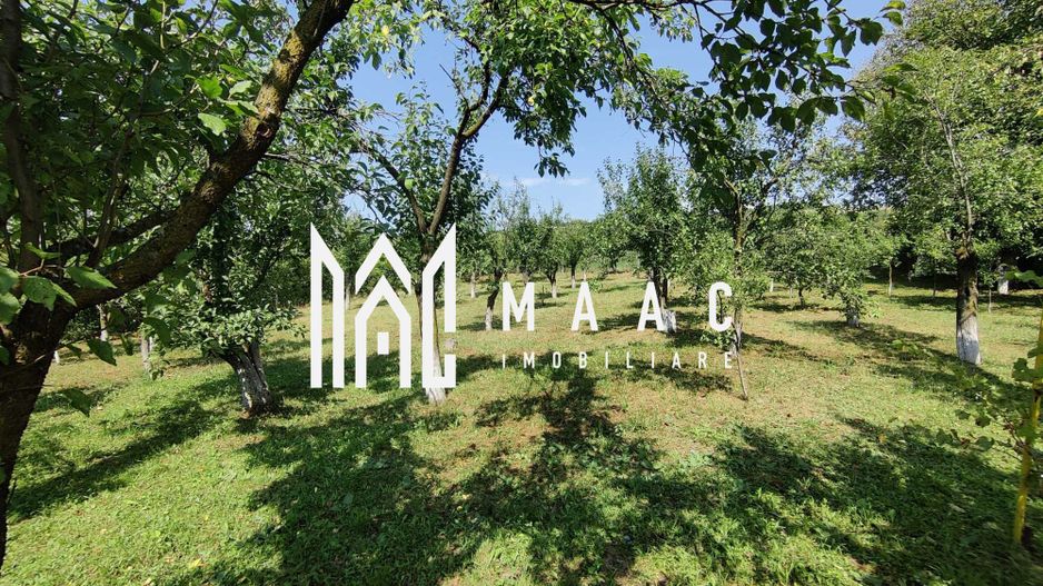 Casa 3 Camere | Teren 2500 mp | Rusi - Poză 4