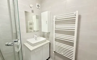 Apartament 3 camere | 2 Băi | 73 MP | Avantgarden Bartolomeu - Poză 17
