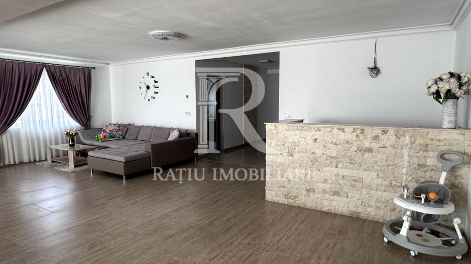 Casa cu 4 camere | Dragesti | Bihor - Poză 4