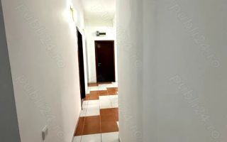 Spațiu de Birouri Premium | 100 mp | Zona Maior Coravu – Arena Naționa - Poză 4